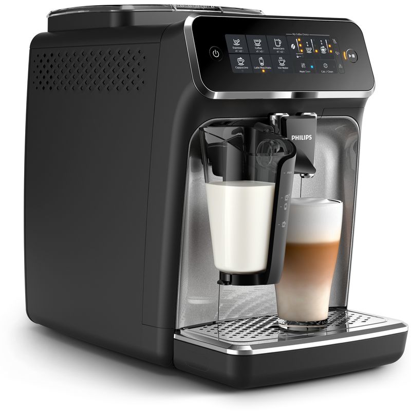 Philips-Series-3200-LatteGo-EP3246-70-Macchina-da-caffe-automatica