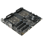 ASUS-WS-C621E-SAGE--BMC--Intel®-C621-LGA-3647--Socket-P--EEB