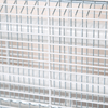 img-87ec7334-af03-475b-a594-a2f2442a2532.png
