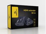 Set-di-extender-HDMI-attivo-CableXpert-max-60-metri-su-CAT6-DEX-HDMI-