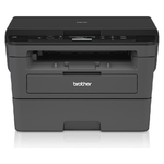 Brother-DCP-L2510D-Stampante-multifunzione-B-N-laser-250-fogli-USB-2.0