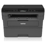 Brother-DCP-L2510D-Stampante-multifunzione-B-N-laser-250-fogli-USB-2.0