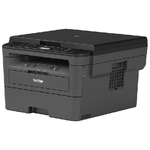 Brother-DCP-L2510D-Stampante-multifunzione-B-N-laser-250-fogli-USB-2.0