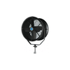 Walimex-16280-ventilatore-Nero