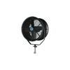 Walimex-16280-ventilatore-Nero
