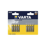 Varta-SUPERLIFE-AAA-Batteria-monouso-Mini-Stilo-AAA-Zinco-Carbonio