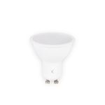 Ksix-Confezione-da-2-Lampadine-Smartled-Smart---CCT---5.5W---GU10