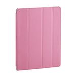 Targus Click-In Cover Rosa