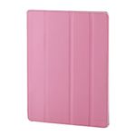 Targus-Click-In-Cover-Rosa