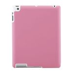 Targus-Click-In-Cover-Rosa