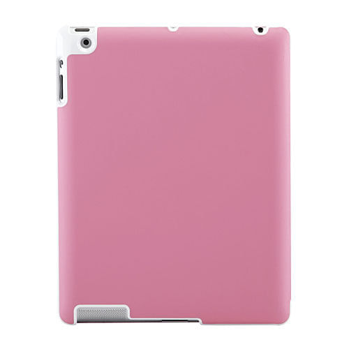 Targus-Click-In-Cover-Rosa