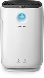 Philips-AC2887-10-Purificatore-d-Aria-AeraSense-Filtri-Advanced-Nanoprotect-Tecnologia-VitaShield-IPS-CADR-333-m3-h-Copertura-79-m2-Bianco