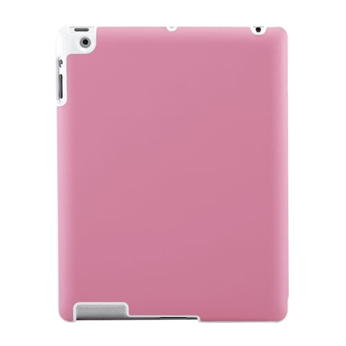 Targus-Click-In-Cover-Rosa