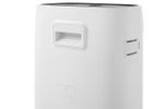 Philips-AC2887-10-Purificatore-d-Aria-AeraSense-Filtri-Advanced-Nanoprotect-Tecnologia-VitaShield-IPS-CADR-333-m3-h-Copertura-79-m2-Bianco