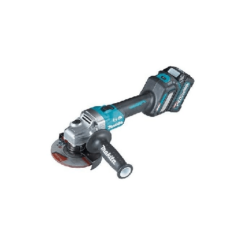 Makita-GA023GM201-smerigliatrice-angolare-125-cm-8500-Giri-min-44-kg