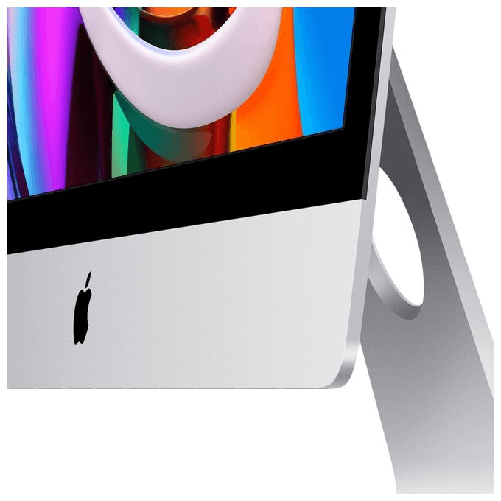 Apple-iMac-Intel®-Core™-i7-686-cm--27--5120-x-2880-Pixel-PC-All-in-one-8-GB-DDR4-SDRAM-512-GB-SSD-AMD-Radeon-Pro-5500-XT-macOS-Catalina-10.15-Wi-Fi-5--802.11ac--Argento