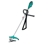 Bosch AFS 23-37 37 cm 950 W Corrente elettrica AC Alluminio, Nero, Verde