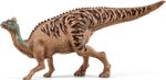 schleich-Dinosaurs-15037-action-figure-giocattolo