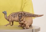 schleich-Dinosaurs-15037-action-figure-giocattolo