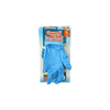 img-0feb2963-e017-4caf-80f4-e5d92fa93e9e.png