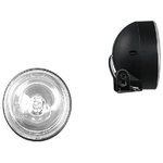 Pilot Lampa 72234 faro, luce e componente per auto 2 pz