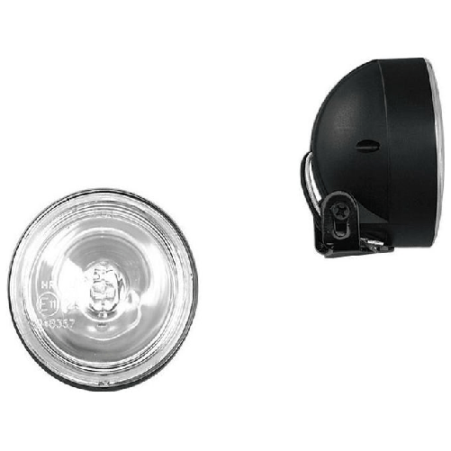 Lampa-72234-faro-luce-e-componente-per-auto-2-pz