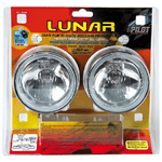 Lampa-72234-faro-luce-e-componente-per-auto-2-pz