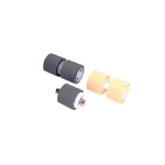 Canon 0434B002 parte di ricambio per la stampa Rullo (EXCHANGE ROLLER KIT - FOR DR-6030C)