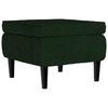 img-dc0a9c4a-692e-4f1b-9d32-e12e5dbe19ef.png