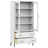img-9bcbdabd-86b1-4396-a902-a0f0fe4c8772.png