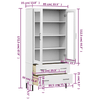 img-5a6f5bd3-d823-4308-b67b-653c62e24eac.png