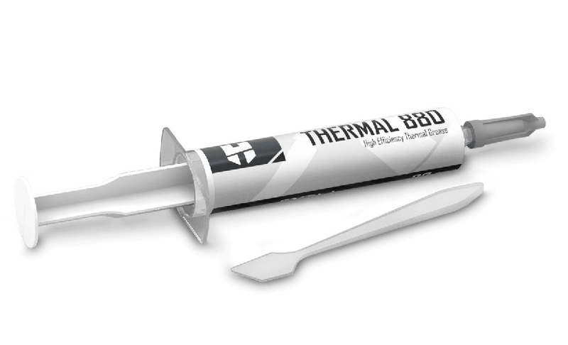 NOX-HUMMER-TEMAL-880-Pasta-termica-ad-alta-efficienza-23gr