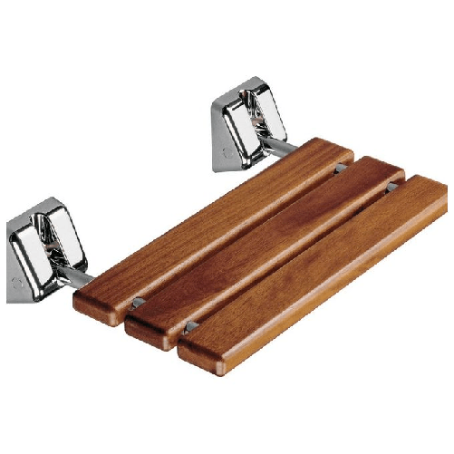 img-13d00a14-2aa4-427d-bdf5-a4c1cb3c025e.png
