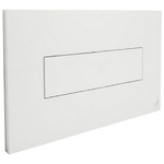 Pucciplast Pucci 660 Placca Linea Sara New Bianco