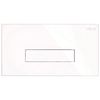 img-a52763ac-841b-4b7a-be9c-6b0db37675b4.png