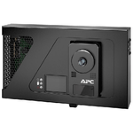 APC NETBOTZ ROOM MONITOR 755