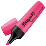 Pelikan Textmarker 490 evidenziatore 1 pz Rosa