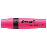 Pelikan-Textmarker-490-evidenziatore-1-pz-Rosa