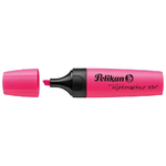 Pelikan-Textmarker-490-evidenziatore-1-pz-Rosa