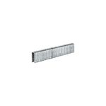 Einhell Confezione 3000 Graffette Per Graffatrice Chiodatrice Pneumatica Einhell Dta 25-2 4137850