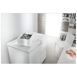 Whirlpool-WH2011A-E-Congelatore-a-pozzo-Libera-installazione-204-L-Bianco