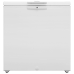 Whirlpool-WH2011A-E-Congelatore-a-pozzo-Libera-installazione-204-L-Bianco