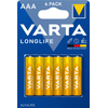 Varta-batteria-longlife-ministilo-aaa-alcalina-blister-6-pezzi