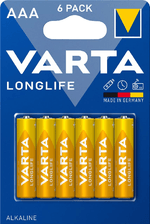 Varta-batteria-longlife-ministilo-aaa-alcalina-blister-6-pezzi