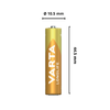 Varta-batteria-longlife-ministilo-aaa-alcalina-blister-6-pezzi