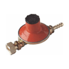 img-d825c1df-1664-4f2c-8aaf-c8a9f9ae2139.png