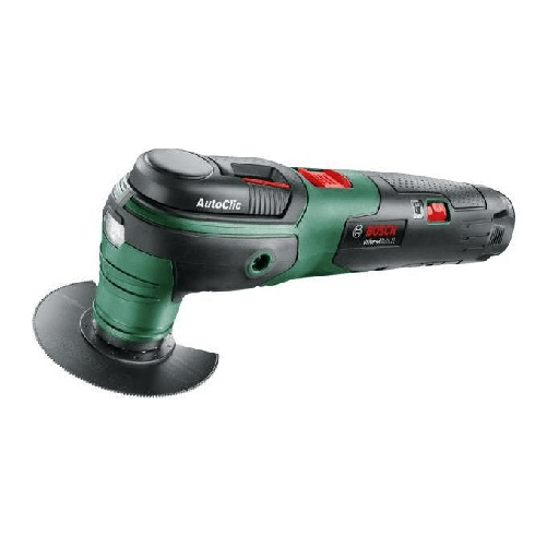 Bosch-UniversalMulti-12-Nero-Verde-Rosso-20000-OPM