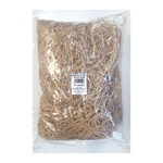 Markin Busta 1kg Elastici para 150x10