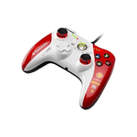 Thrustmaster Controller Gpx Lightback Ferrari F1