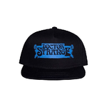 Difuzed Marvel Cappellino Doctor Strange